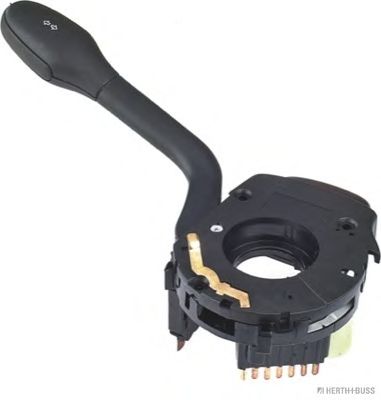 HERTH BUSS ELPARTS 70477148 -  Переключатель указателей поворота